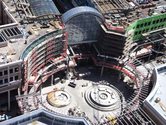ENR Photo Contest