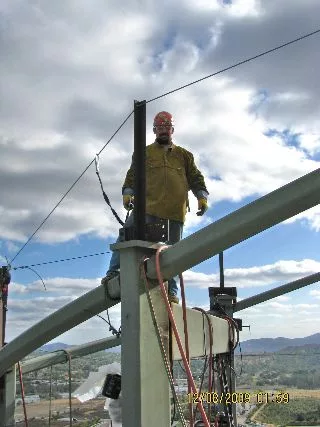 ENR Photo Contest