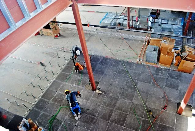 ENR Photo Contest