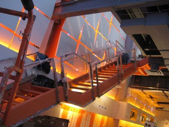 ENR Photo Contest