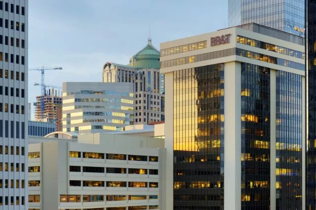 ENR Photo Contest