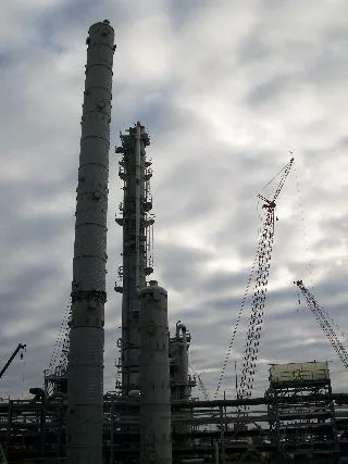 ENR Photo Contest