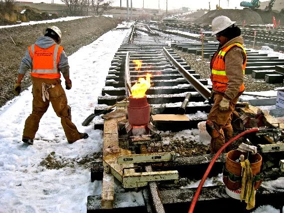 ENR Photo Contest