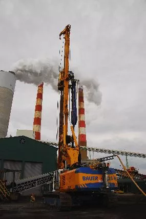 ENR Photo Contest
