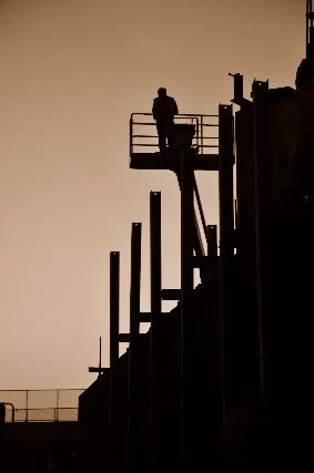 ENR Photo Contest