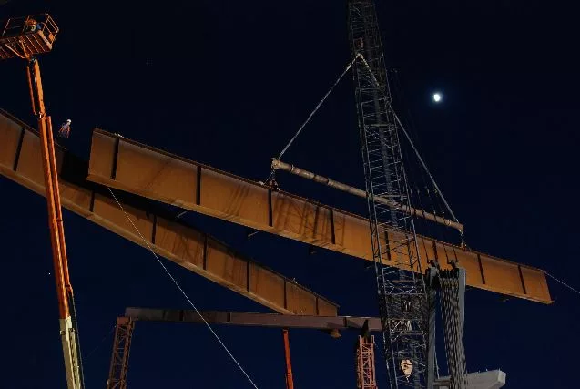 ENR Photo Contest