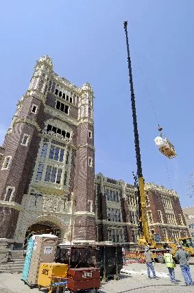ENR Photo Contest