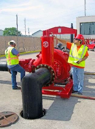ENR Photo Contest