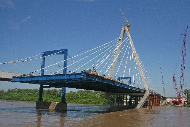 ENR Photo Contest