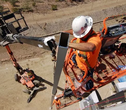 ENR Photo Contest