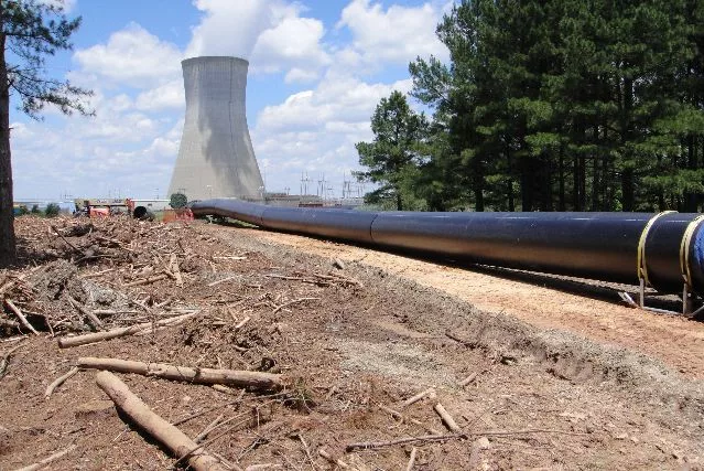 ENR Photo Contest