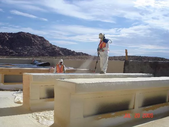 ENR Photo Contest