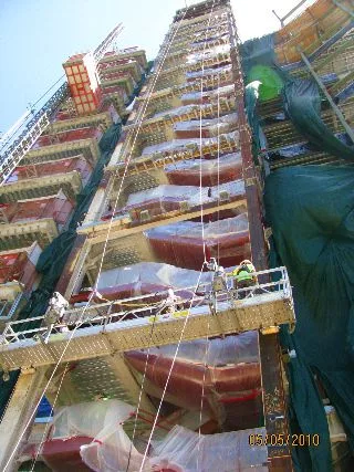 ENR Photo Contest