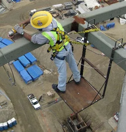ENR Photo Contest