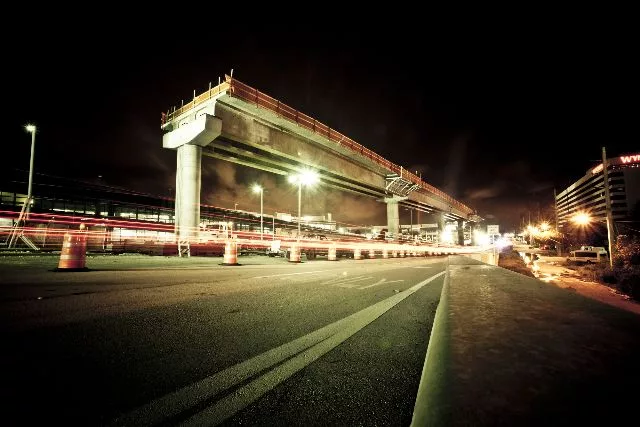ENR Photo Contest