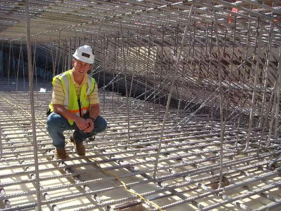 ENR Photo Contest
