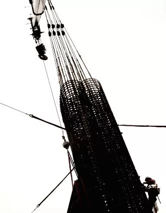 ENR Photo Contest