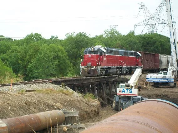 ENR Photo Contest