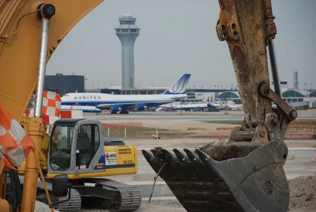 ENR Photo Contest