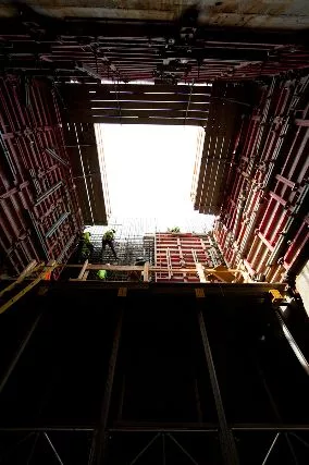 ENR Photo Contest