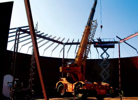 ENR Photo Contest