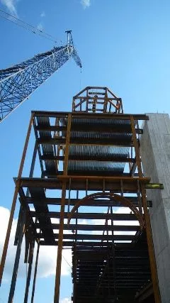 ENR Photo Contest