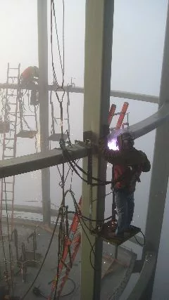 ENR Photo Contest