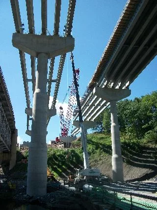 ENR Photo Contest