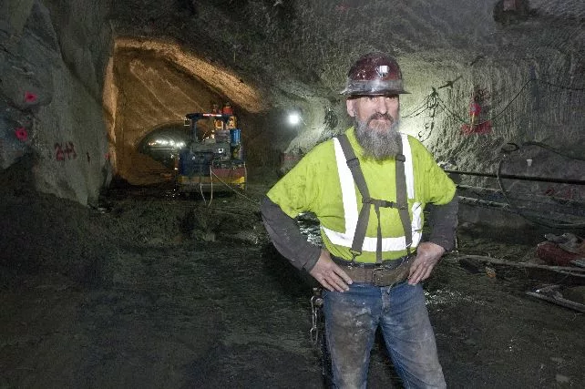 ENR Photo Contest