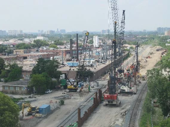 ENR Photo Contest
