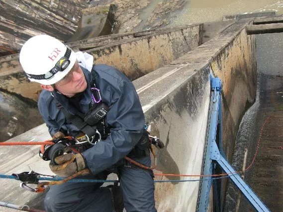 ENR Photo Contest