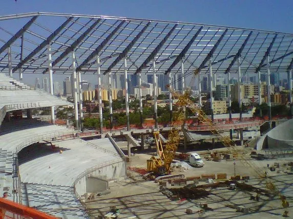 ENR Photo Contest