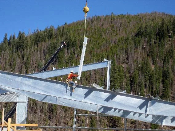 ENR Photo Contest