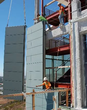 ENR Photo Contest