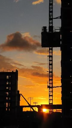 ENR Photo Contest