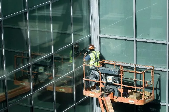ENR Photo Contest