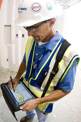 ENR Photo Contest