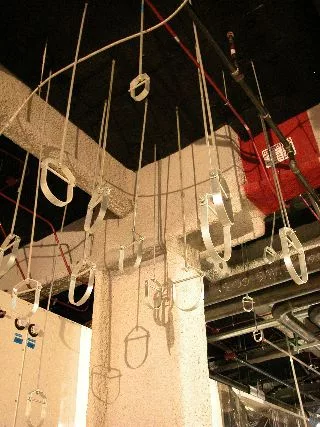ENR Photo Contest