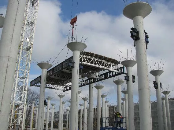 ENR Photo Contest