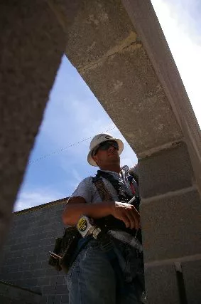 ENR Photo Contest