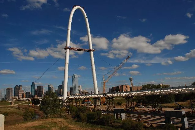 ENR Photo Contest