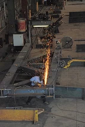 ENR Photo Contest
