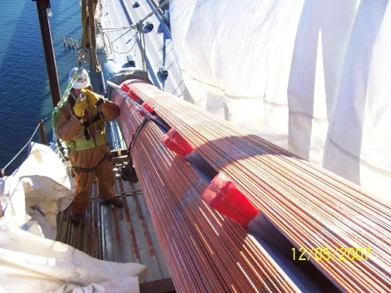 ENR Photo Contest