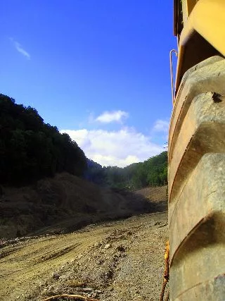 ENR Photo Contest