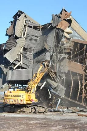 ENR Photo Contest