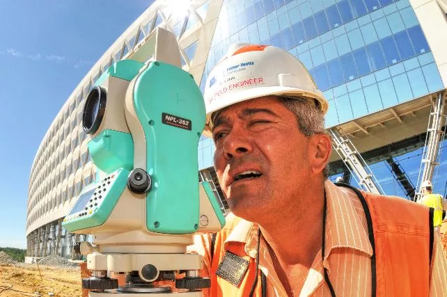 ENR Photo Contest