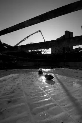 ENR Photo Contest