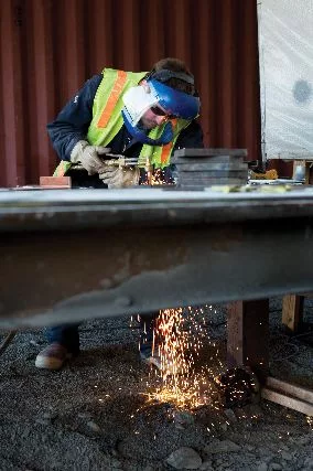 ENR Photo Contest