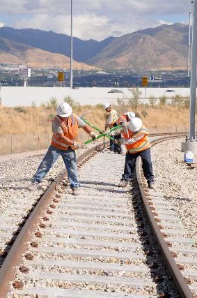 ENR Photo Contest