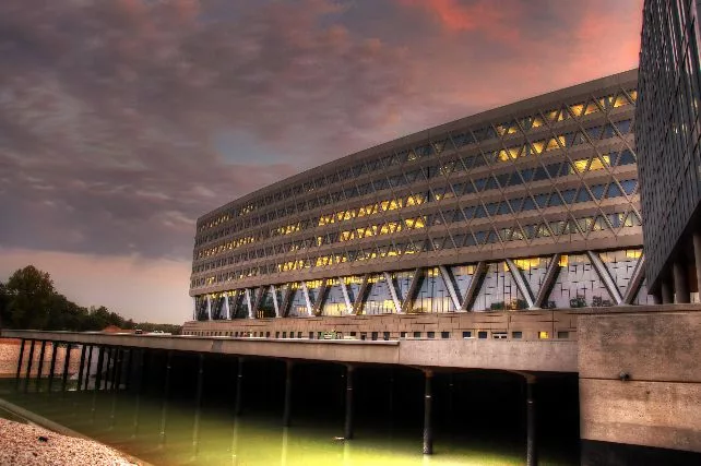 ENR Photo Contest
